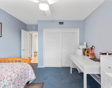 4010 Galt Ocean Drive - Photo Thumbnail 17