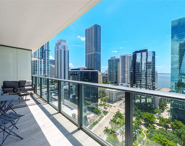 1300 S Miami Avenue - Photo Thumbnail 9