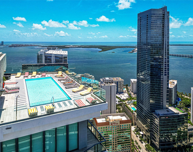 1300 S Miami Avenue - Photo Thumbnail 12