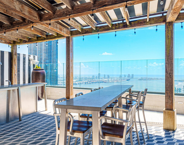 1300 S Miami Avenue - Photo Thumbnail 11