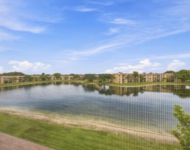 6539 Coral Lake Drive - Photo Thumbnail 1
