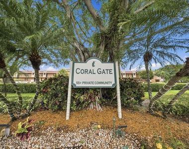 6539 Coral Lake Drive - Photo Thumbnail 22