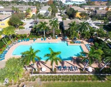 810 Marina Del Ray - Photo Thumbnail 2