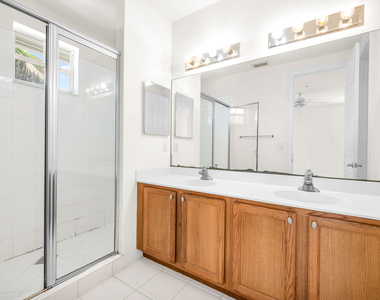810 Marina Del Ray - Photo Thumbnail 18