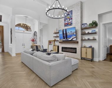 10336 Trianon Place - Photo Thumbnail 13