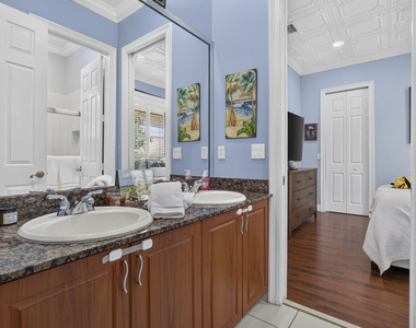 10336 Trianon Place - Photo Thumbnail 25