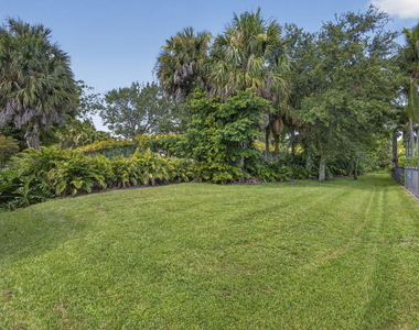 10336 Trianon Place - Photo Thumbnail 45