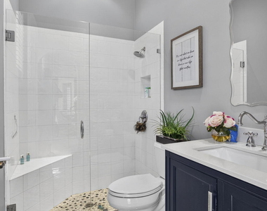 10336 Trianon Place - Photo Thumbnail 33