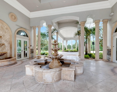 10336 Trianon Place - Photo Thumbnail 56