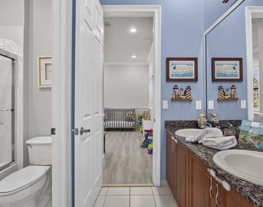 10336 Trianon Place - Photo Thumbnail 26