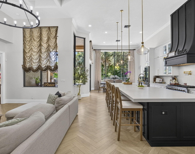 10336 Trianon Place - Photo Thumbnail 9