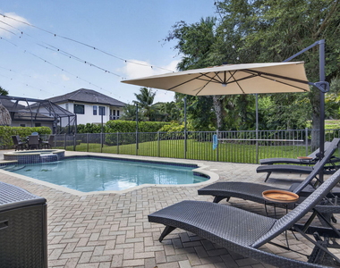 10336 Trianon Place - Photo Thumbnail 39