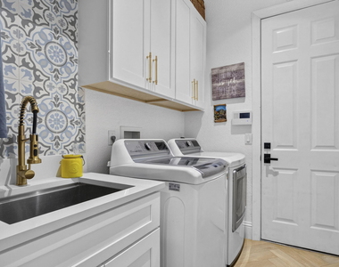 10336 Trianon Place - Photo Thumbnail 34