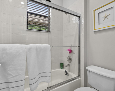 10336 Trianon Place - Photo Thumbnail 27
