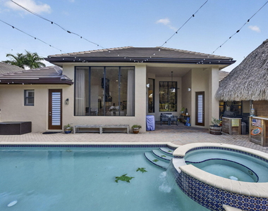 10336 Trianon Place - Photo Thumbnail 3