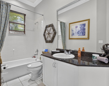 10336 Trianon Place - Photo Thumbnail 22
