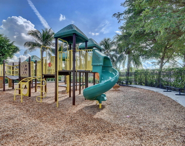10336 Trianon Place - Photo Thumbnail 59