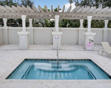 10336 Trianon Place - Photo Thumbnail 63