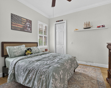 10336 Trianon Place - Photo Thumbnail 31