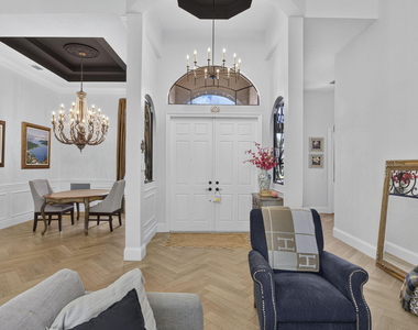 10336 Trianon Place - Photo Thumbnail 6