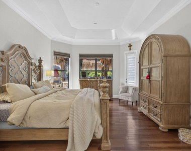 10336 Trianon Place - Photo Thumbnail 18