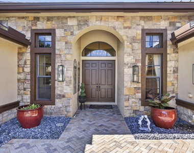 10336 Trianon Place - Photo Thumbnail 4