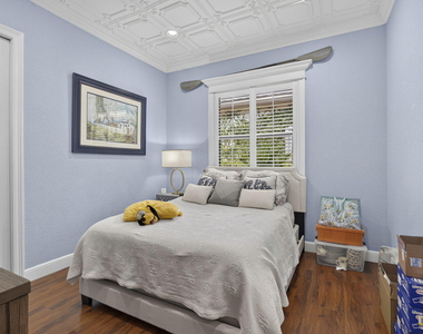 10336 Trianon Place - Photo Thumbnail 23