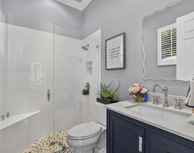 10336 Trianon Place - Photo Thumbnail 32
