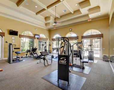 10336 Trianon Place - Photo Thumbnail 55
