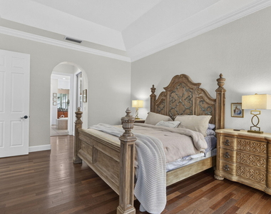 10336 Trianon Place - Photo Thumbnail 17