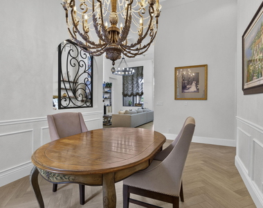 10336 Trianon Place - Photo Thumbnail 7