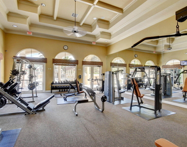10336 Trianon Place - Photo Thumbnail 54