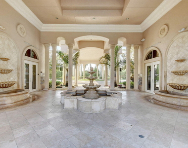 10336 Trianon Place - Photo Thumbnail 53