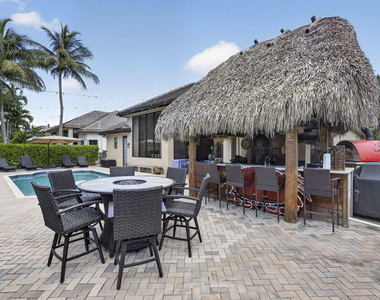 10336 Trianon Place - Photo Thumbnail 35
