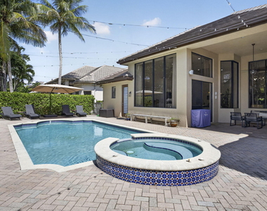 10336 Trianon Place - Photo Thumbnail 41