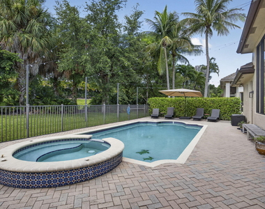 10336 Trianon Place - Photo Thumbnail 38