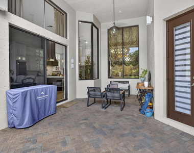 10336 Trianon Place - Photo Thumbnail 42