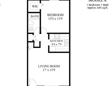 401 Nw 34 Street - Photo Thumbnail 10
