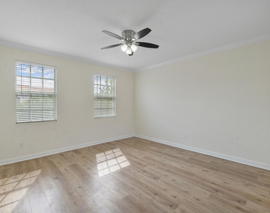 8332 Nw 7th Court - Photo Thumbnail 19