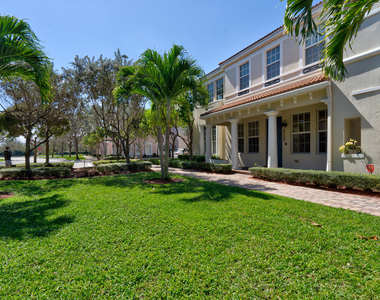 8332 Nw 7th Court - Photo Thumbnail 33