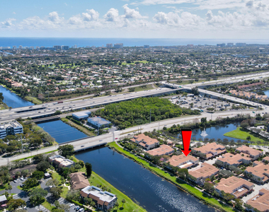 8332 Nw 7th Court - Photo Thumbnail 39
