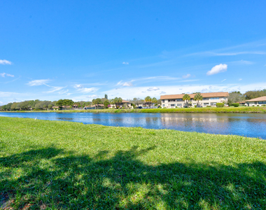 8332 Nw 7th Court - Photo Thumbnail 35