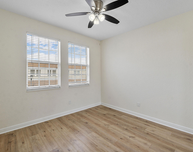 8332 Nw 7th Court - Photo Thumbnail 25