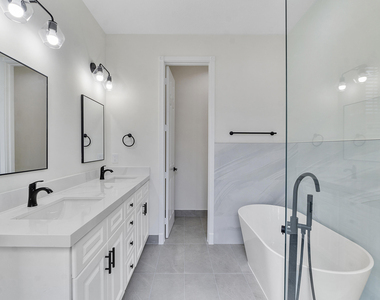 8332 Nw 7th Court - Photo Thumbnail 23