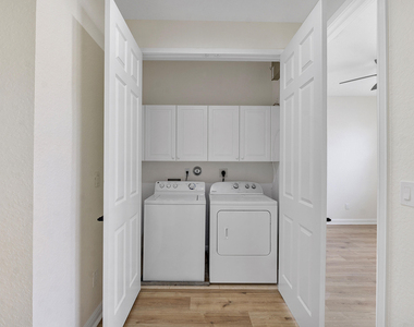 8332 Nw 7th Court - Photo Thumbnail 30