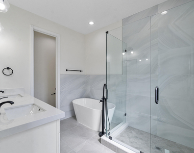 8332 Nw 7th Court - Photo Thumbnail 22