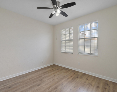 8332 Nw 7th Court - Photo Thumbnail 28