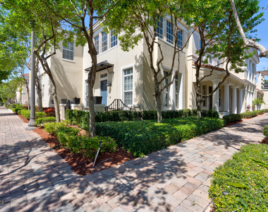 8332 Nw 7th Court - Photo Thumbnail 32