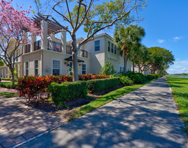 8332 Nw 7th Court - Photo Thumbnail 34