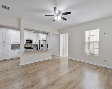 8332 Nw 7th Court - Photo Thumbnail 16